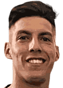 Nahuel Manganelli