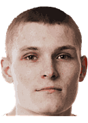 Daniel Koskipalo