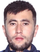Rinat Alyuetov