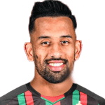 Mohamed Rabie Hrimat