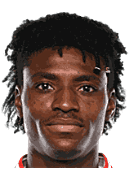 Chinonso Emeka