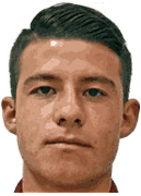 Illian Hernandez