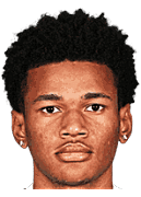 Fally Mayulu