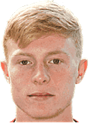 Morgan Brown