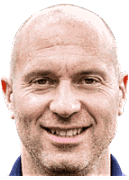 Daniel Scherning