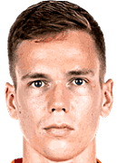 Matheo Raab