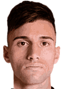 Felipe Salomoni