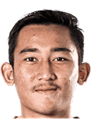 Komang Tri Arta