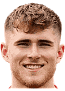 Tim Rossmann