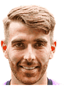 Zachary Hemming