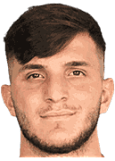 Yunus Emre Cift