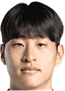 Jun beom Park