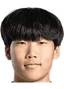 Young suk Kang