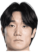 Woo yeon Lee