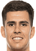 Randall Rodriguez