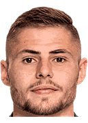 Andrey Yordanov Yordanov