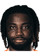 Kylian Kouassi