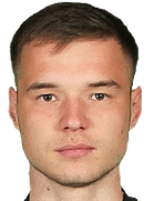 Vyacheslav Kulpeisov