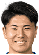 Junnosuke Suzuki