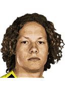 Elias Aijala