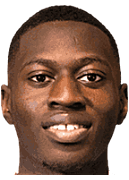 Mazeed Ogungbo