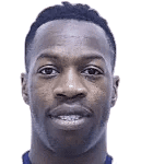 Hazazi Sulaiman Yahya