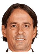 Simone Inzaghi