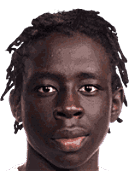 Akon Kuek