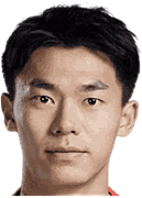 Hetao Hu