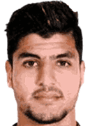 Mohamed Ben Ali