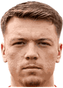 Dzenan Pejcinovic