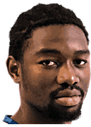 Nelson Khumbeni