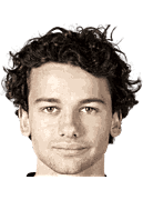 Jochem Ritmeester van de Kamp