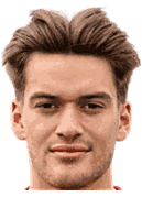 David Savic