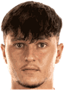 Claudio Cassano