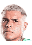 Angelo Campos