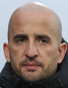 Daniel Sousa