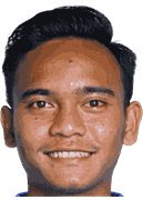 Ridho Syuhada Putra