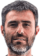 Julio Vaccari
