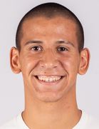 Luis Martínez