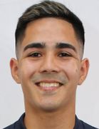 Juan Salcedo