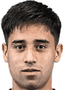 Oscar Cruz
