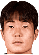 Seung-won Lee