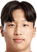 Ji-sung Eom