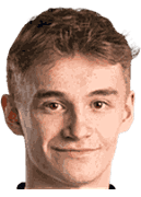 Eelis Taskila