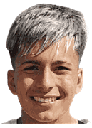Mauricio Roldan