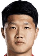 Jian Tao