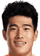 Xiao Peng