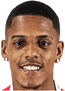 Rodrigo Silva Nascimento