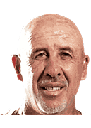 Daniel Oldra